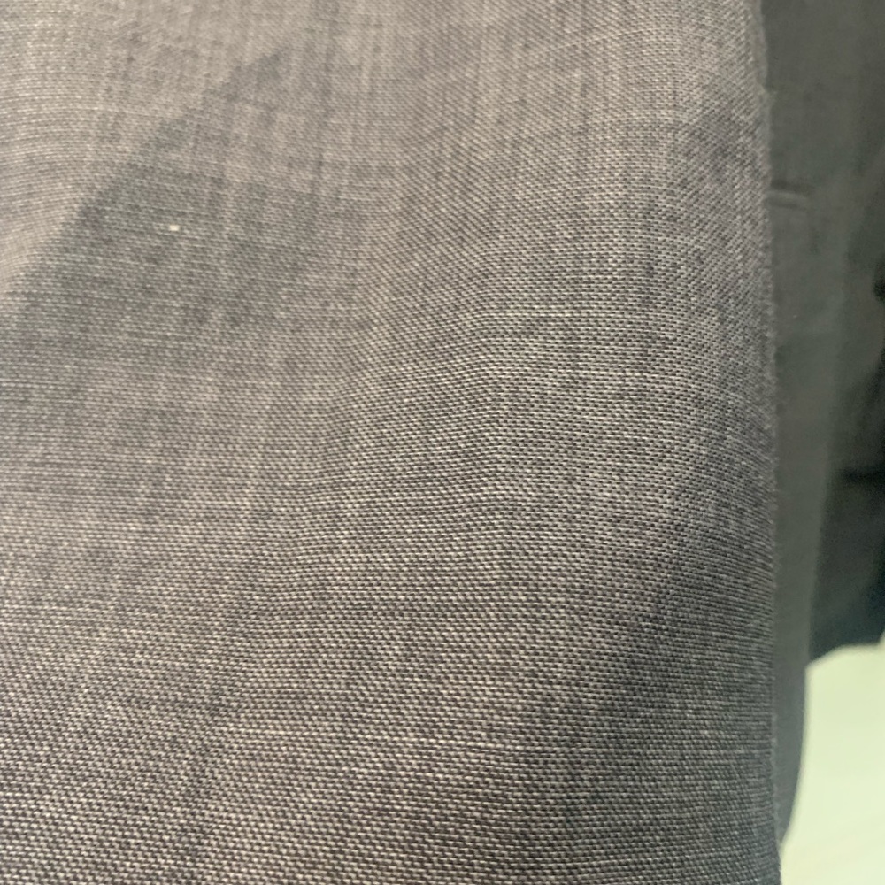 Men’s blazer - Picture 3 of 3